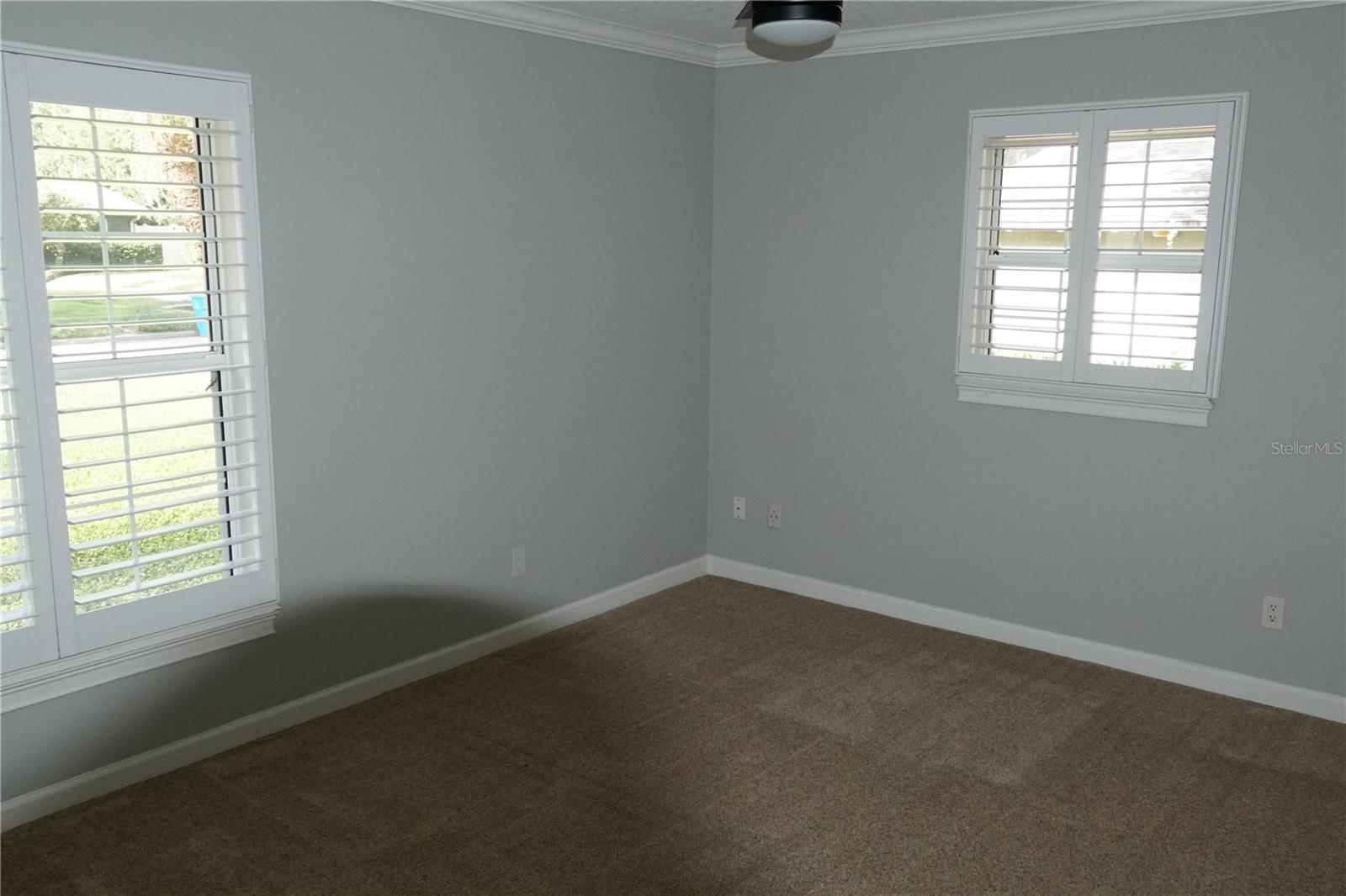 1709 MORNINGSIDE DR, ORLANDO, FL, 32806