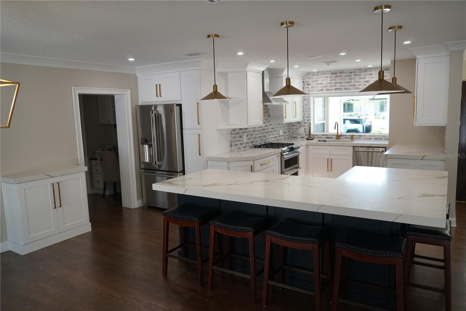 1709 MORNINGSIDE DR, ORLANDO, FL, 32806