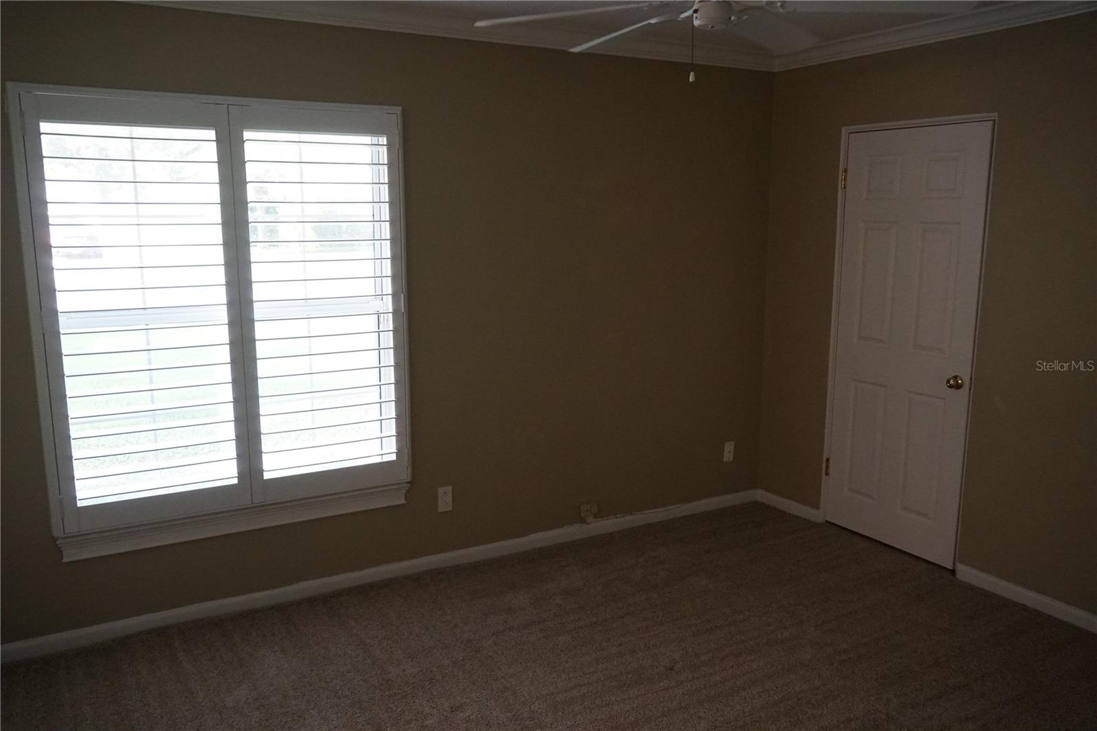 1709 MORNINGSIDE DR, ORLANDO, FL, 32806