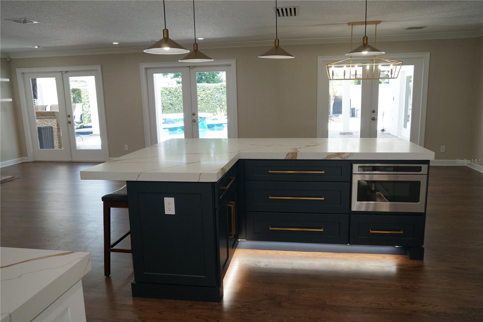 1709 MORNINGSIDE DR, ORLANDO, FL, 32806