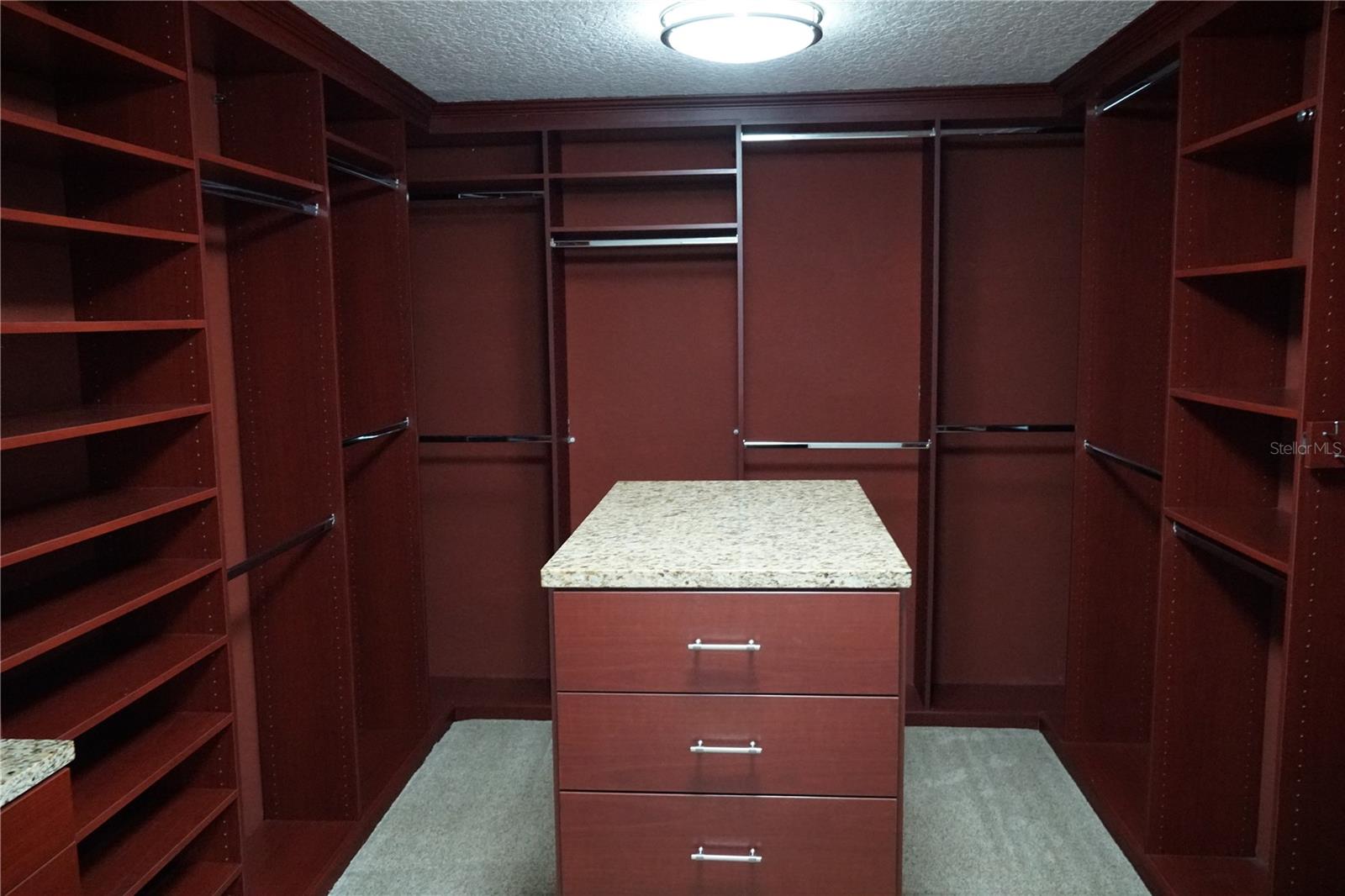 1709 MORNINGSIDE DR, ORLANDO, FL, 32806