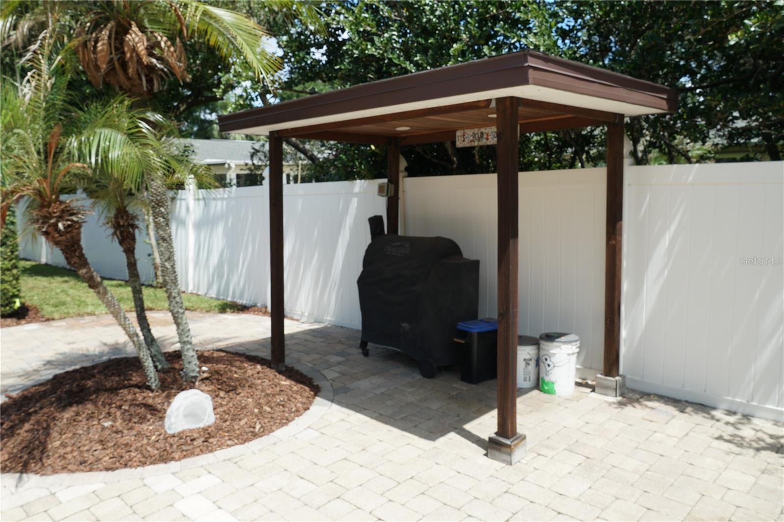 1709 MORNINGSIDE DR, ORLANDO, FL, 32806