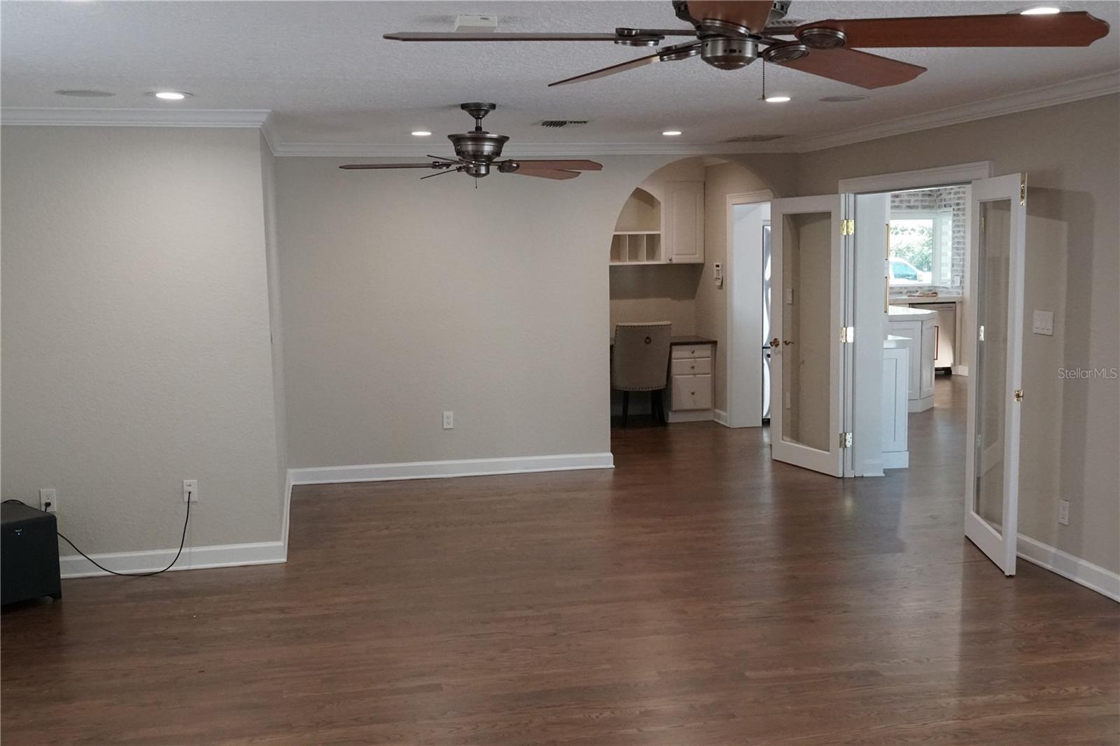 1709 MORNINGSIDE DR, ORLANDO, FL, 32806