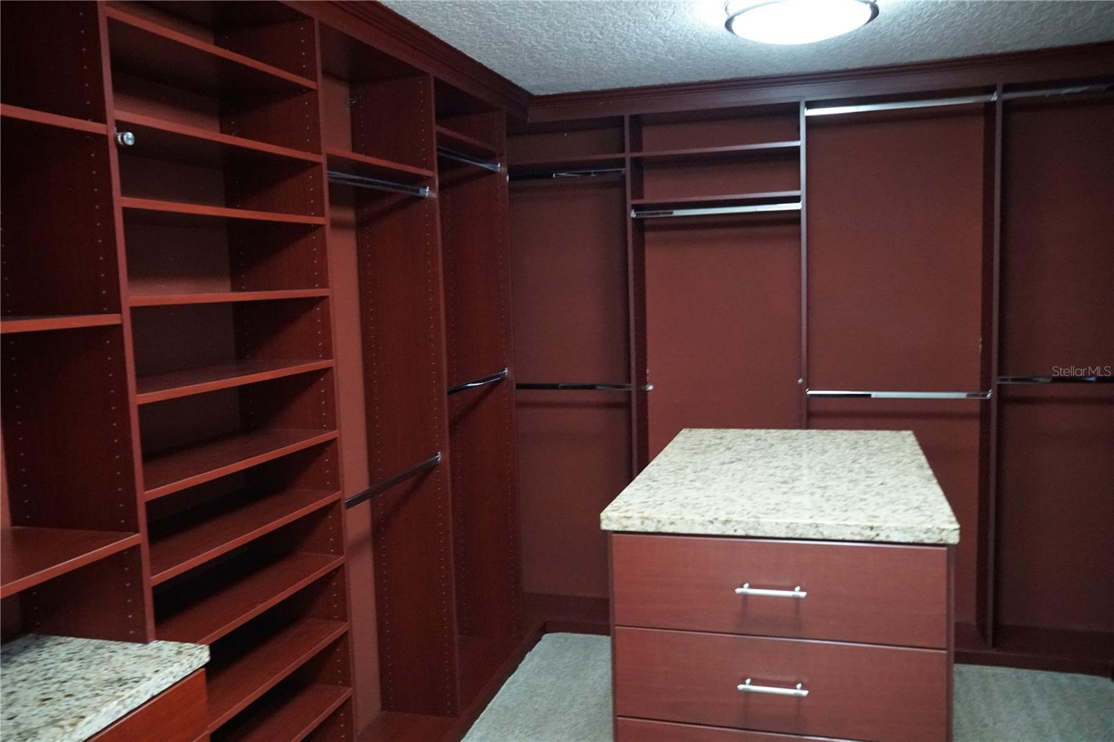 1709 MORNINGSIDE DR, ORLANDO, FL, 32806