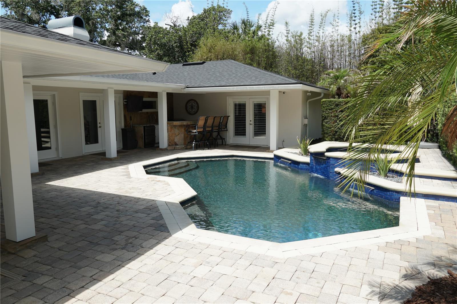 1709 MORNINGSIDE DR, ORLANDO, FL, 32806