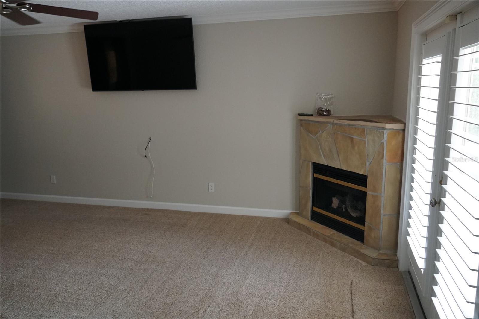 1709 MORNINGSIDE DR, ORLANDO, FL, 32806