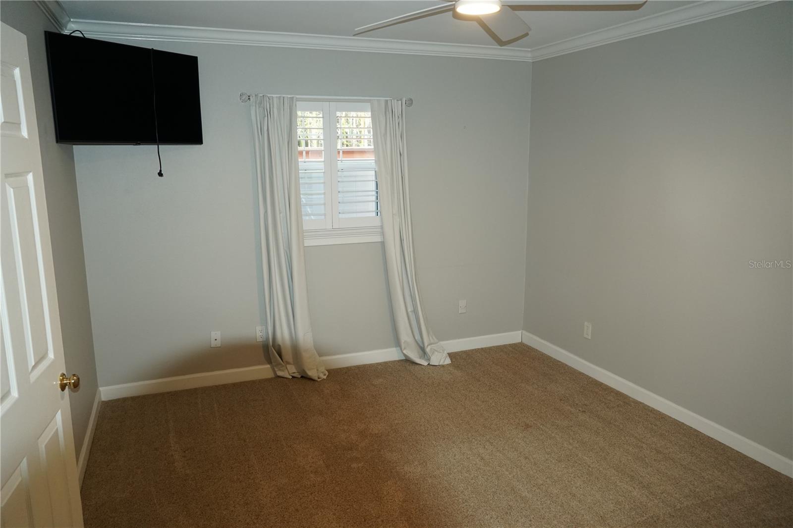 1709 MORNINGSIDE DR, ORLANDO, FL, 32806