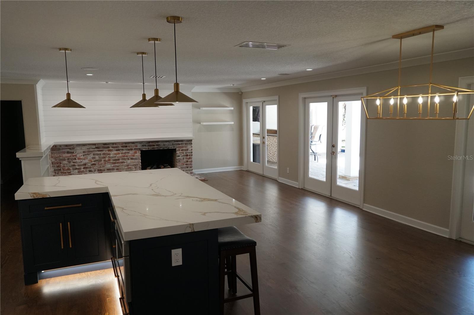 1709 MORNINGSIDE DR, ORLANDO, FL, 32806
