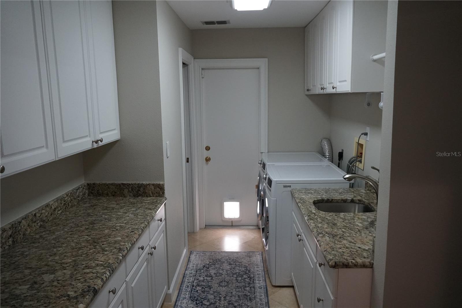 1709 MORNINGSIDE DR, ORLANDO, FL, 32806
