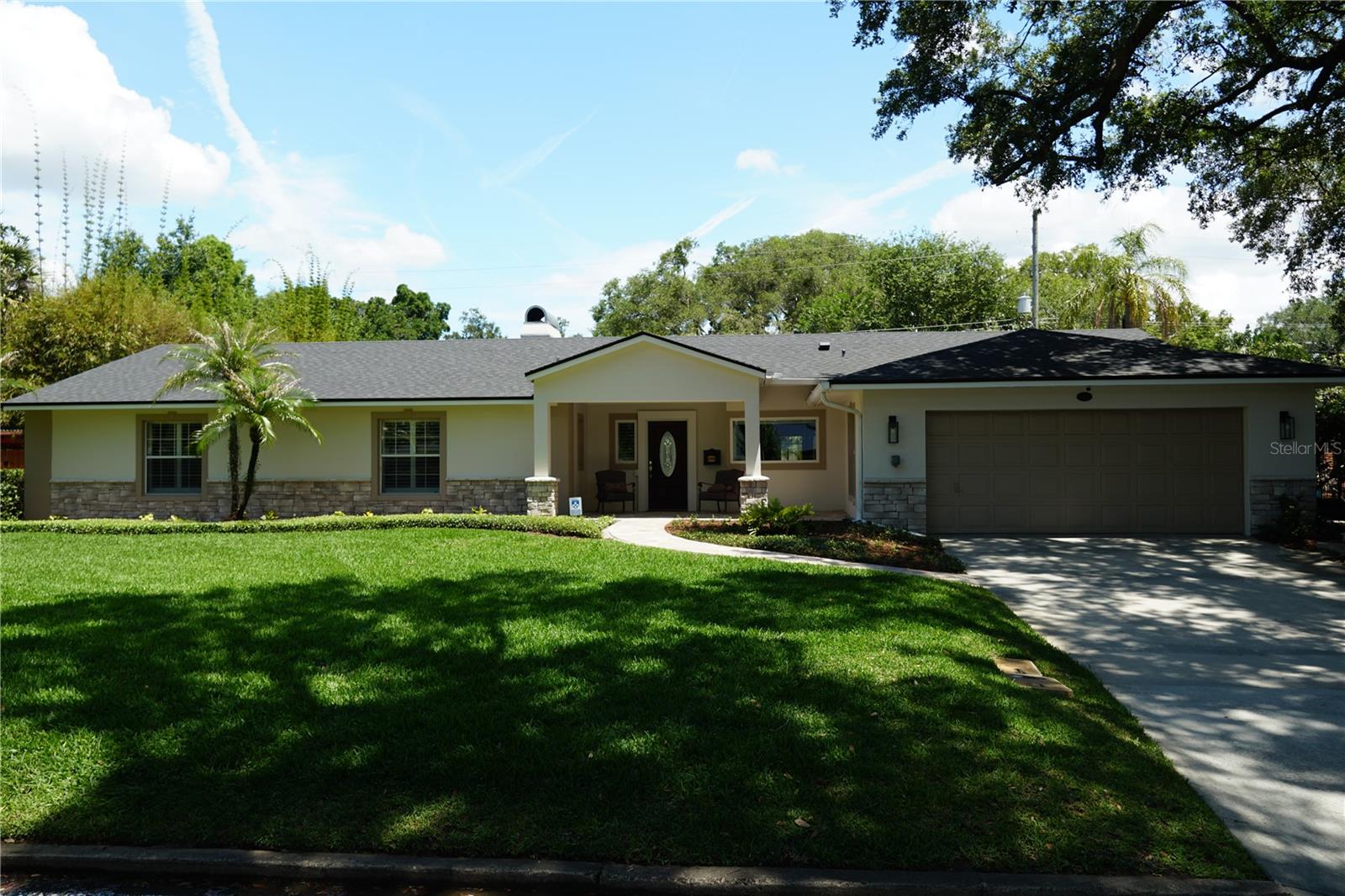 1709 MORNINGSIDE DR, ORLANDO, FL, 32806