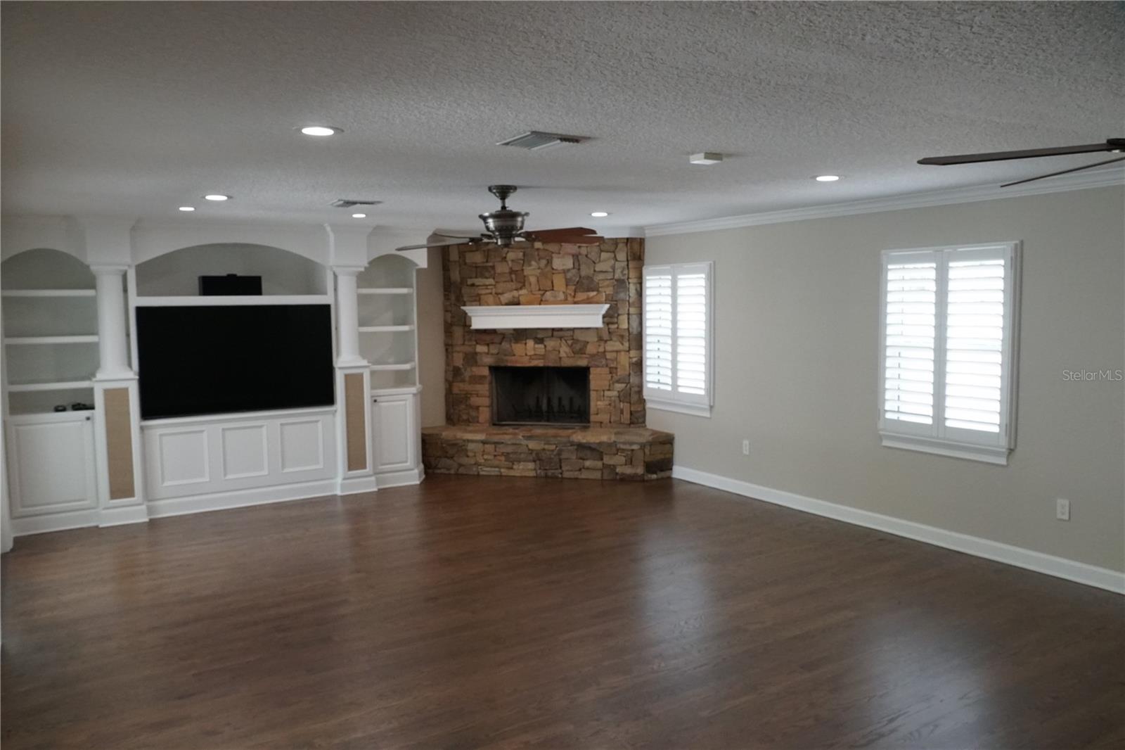 1709 MORNINGSIDE DR, ORLANDO, FL, 32806