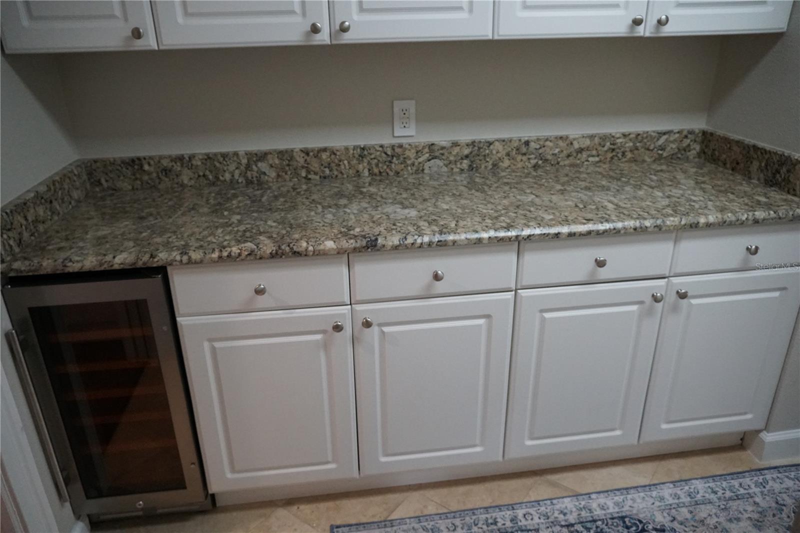 1709 MORNINGSIDE DR, ORLANDO, FL, 32806