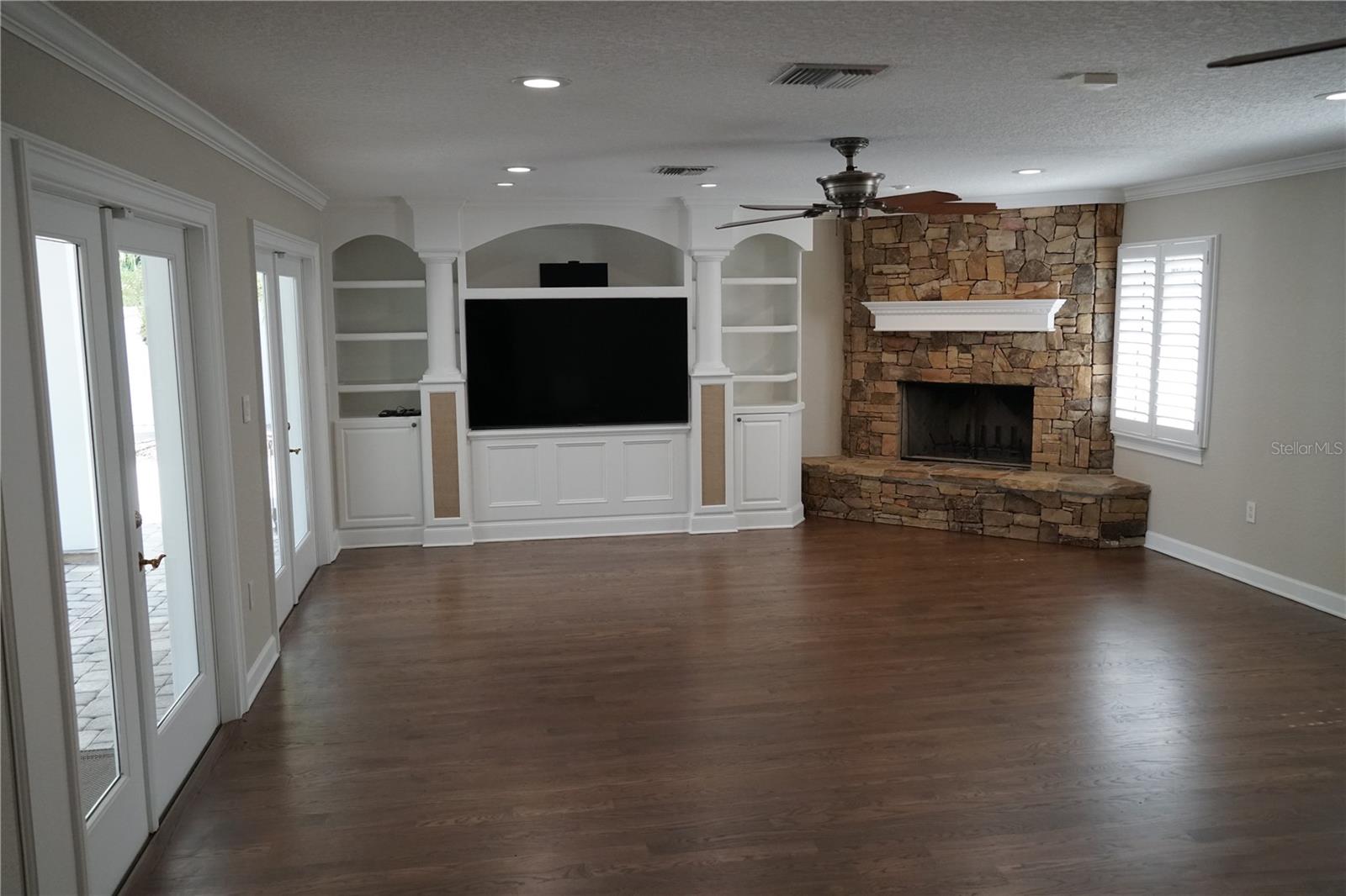 1709 MORNINGSIDE DR, ORLANDO, FL, 32806