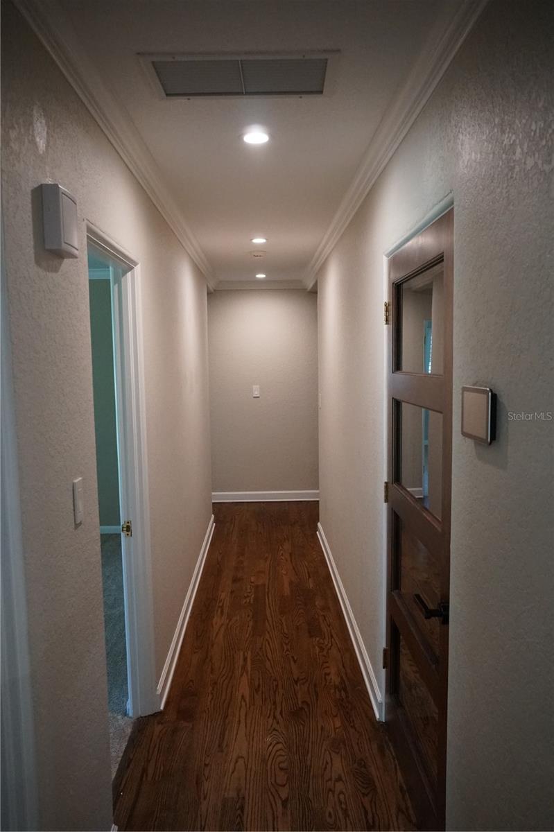 1709 MORNINGSIDE DR, ORLANDO, FL, 32806