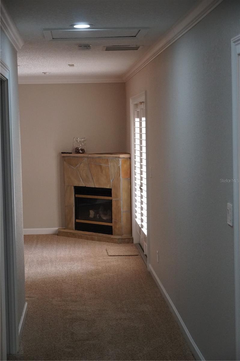 1709 MORNINGSIDE DR, ORLANDO, FL, 32806