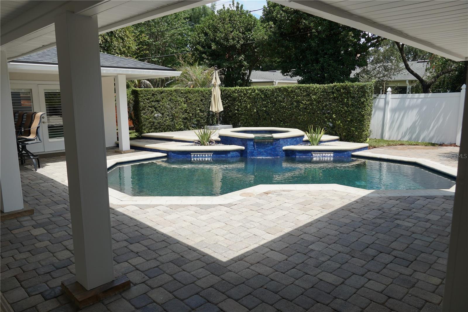 1709 MORNINGSIDE DR, ORLANDO, FL, 32806