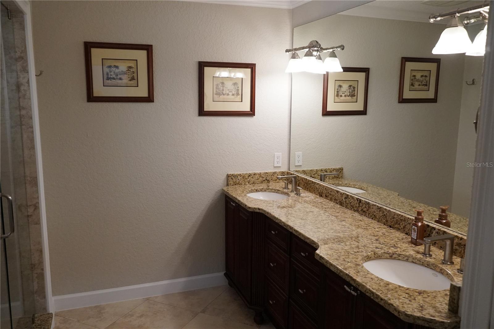 1709 MORNINGSIDE DR, ORLANDO, FL, 32806