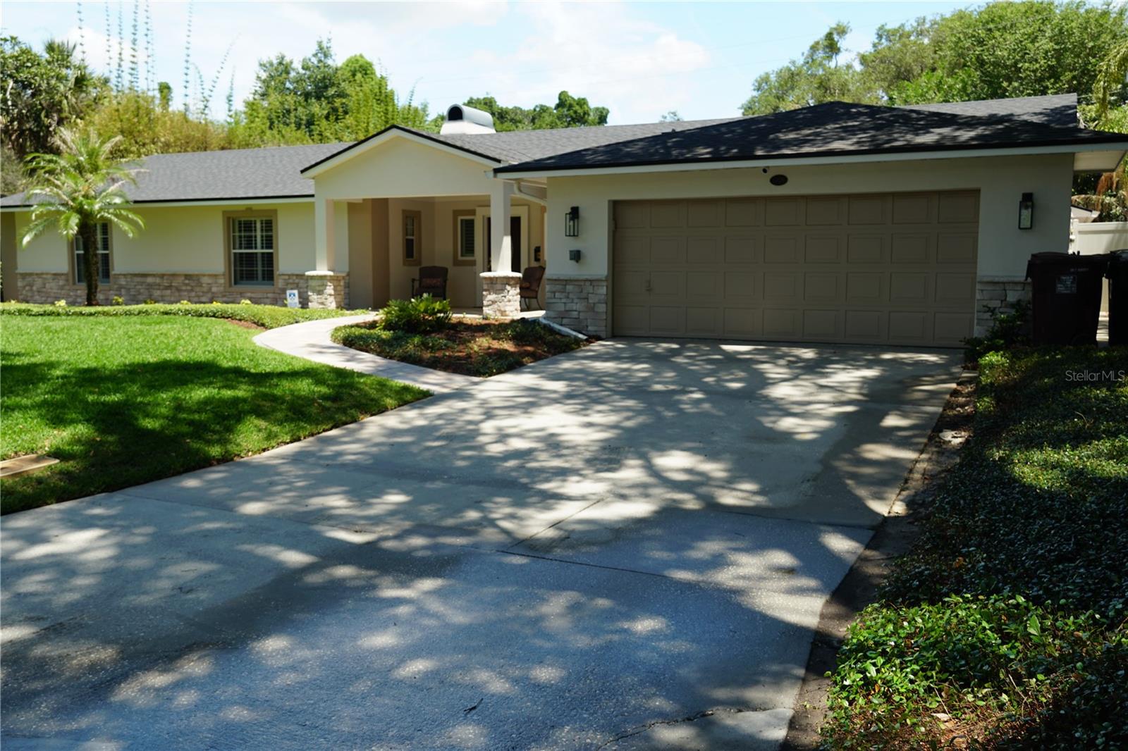 1709 MORNINGSIDE DR, ORLANDO, FL, 32806