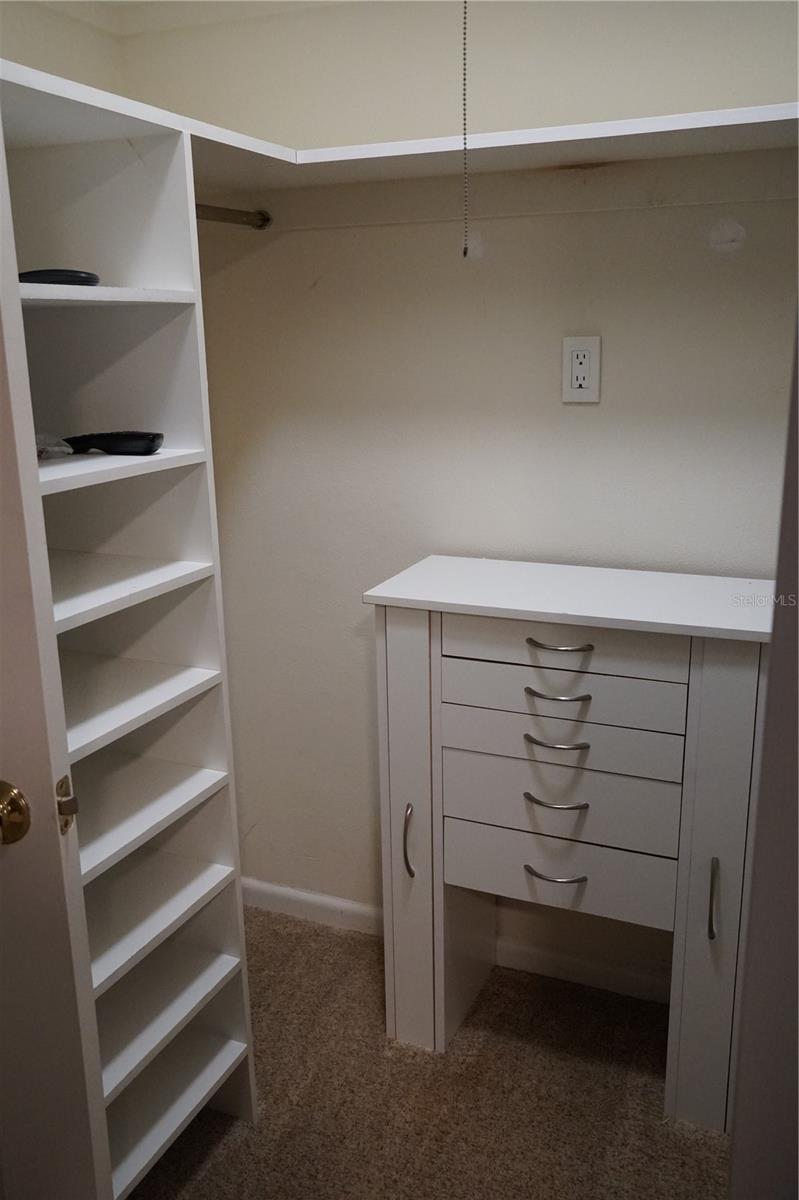 1709 MORNINGSIDE DR, ORLANDO, FL, 32806