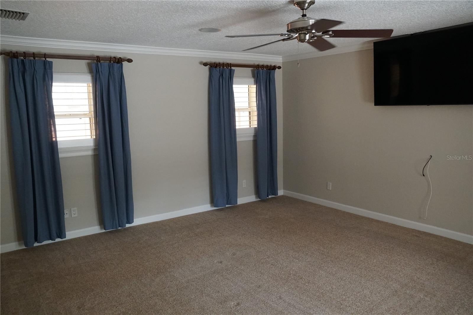 1709 MORNINGSIDE DR, ORLANDO, FL, 32806