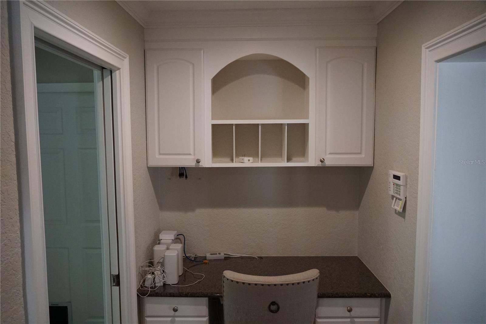 1709 MORNINGSIDE DR, ORLANDO, FL, 32806