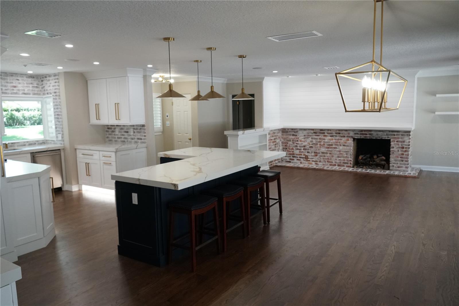 1709 MORNINGSIDE DR, ORLANDO, FL, 32806