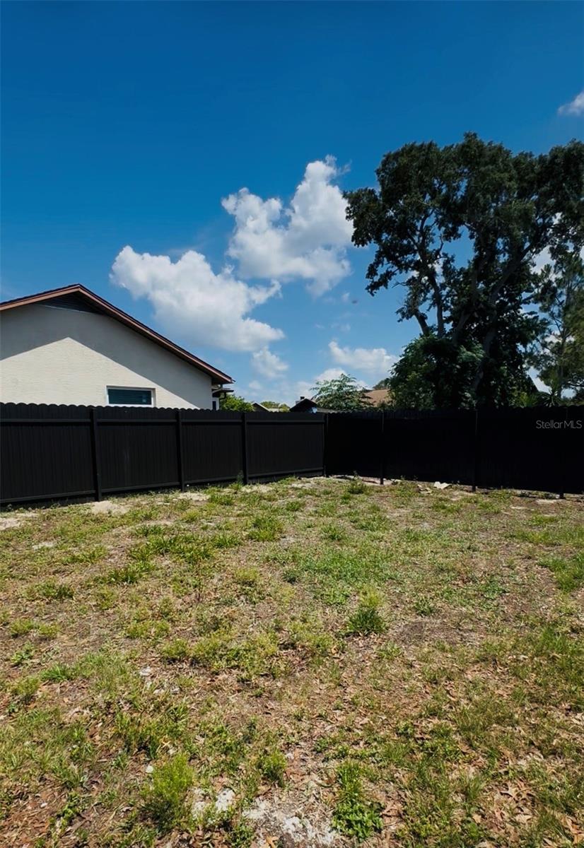11434 SCALLOP DR, PORT RICHEY, FL, 34668