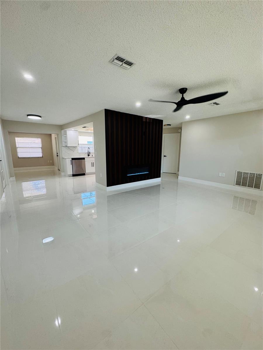 11434 SCALLOP DR, PORT RICHEY, FL, 34668