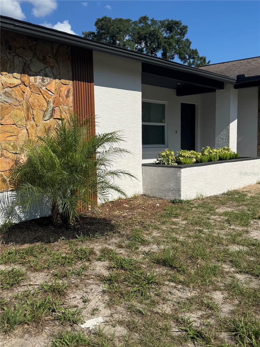11434 SCALLOP DR, PORT RICHEY, FL, 34668