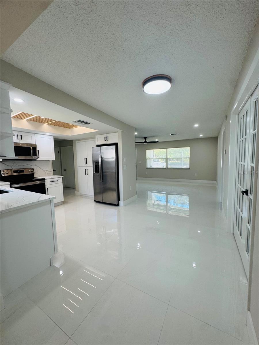 11434 SCALLOP DR, PORT RICHEY, FL, 34668