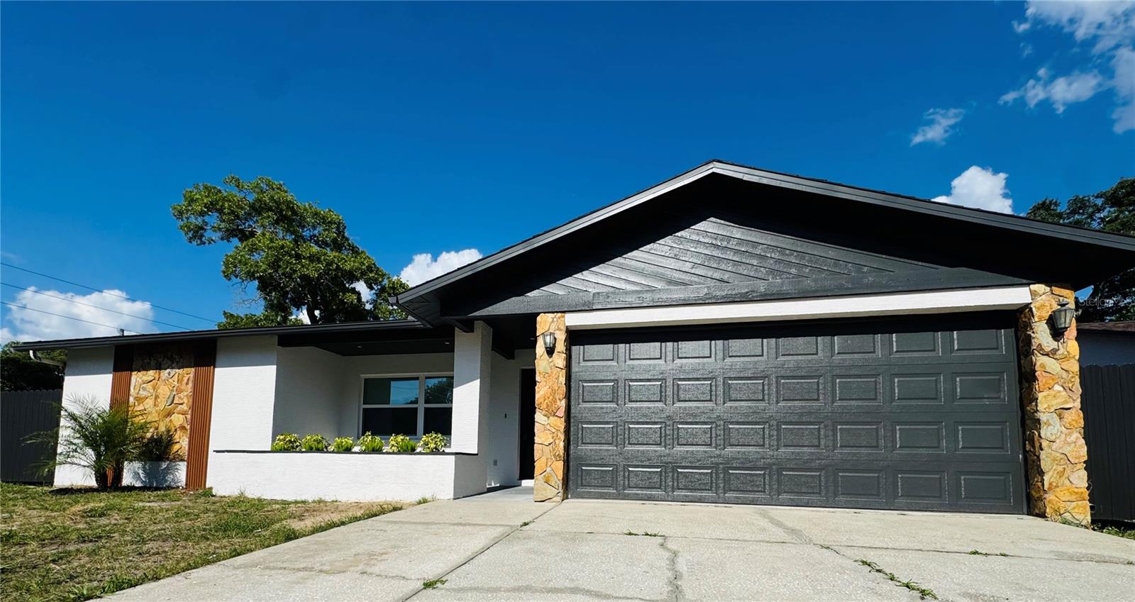 11434 SCALLOP DR, PORT RICHEY, FL, 34668