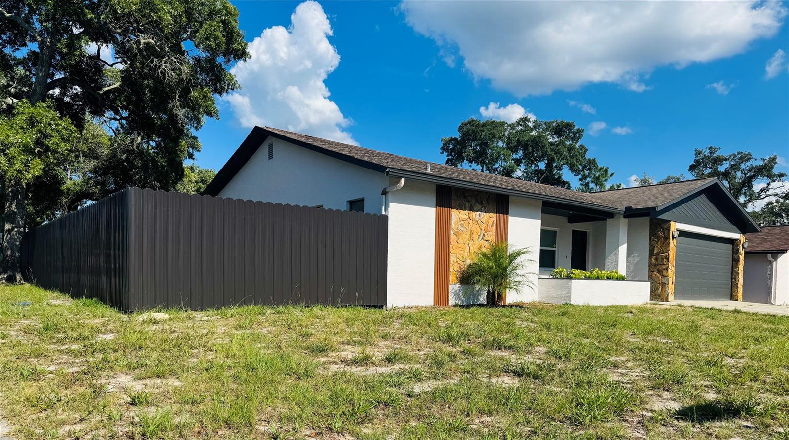 11434 SCALLOP DR, PORT RICHEY, FL, 34668