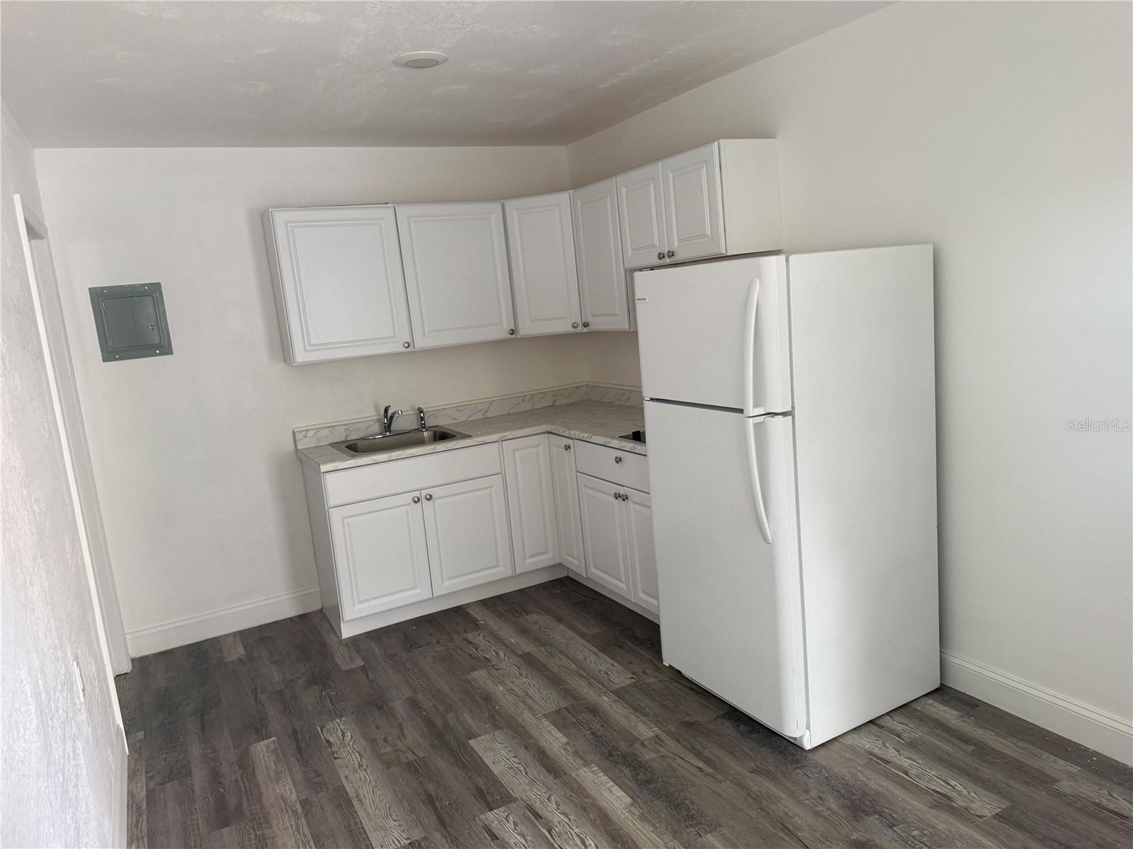 3417 W SAINT CONRAD ST, TAMPA, FL, 33607