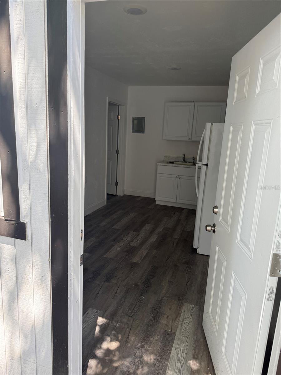 3417 W SAINT CONRAD ST, TAMPA, FL, 33607