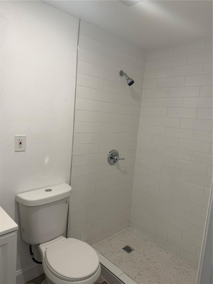 3417 W SAINT CONRAD ST, TAMPA, FL, 33607