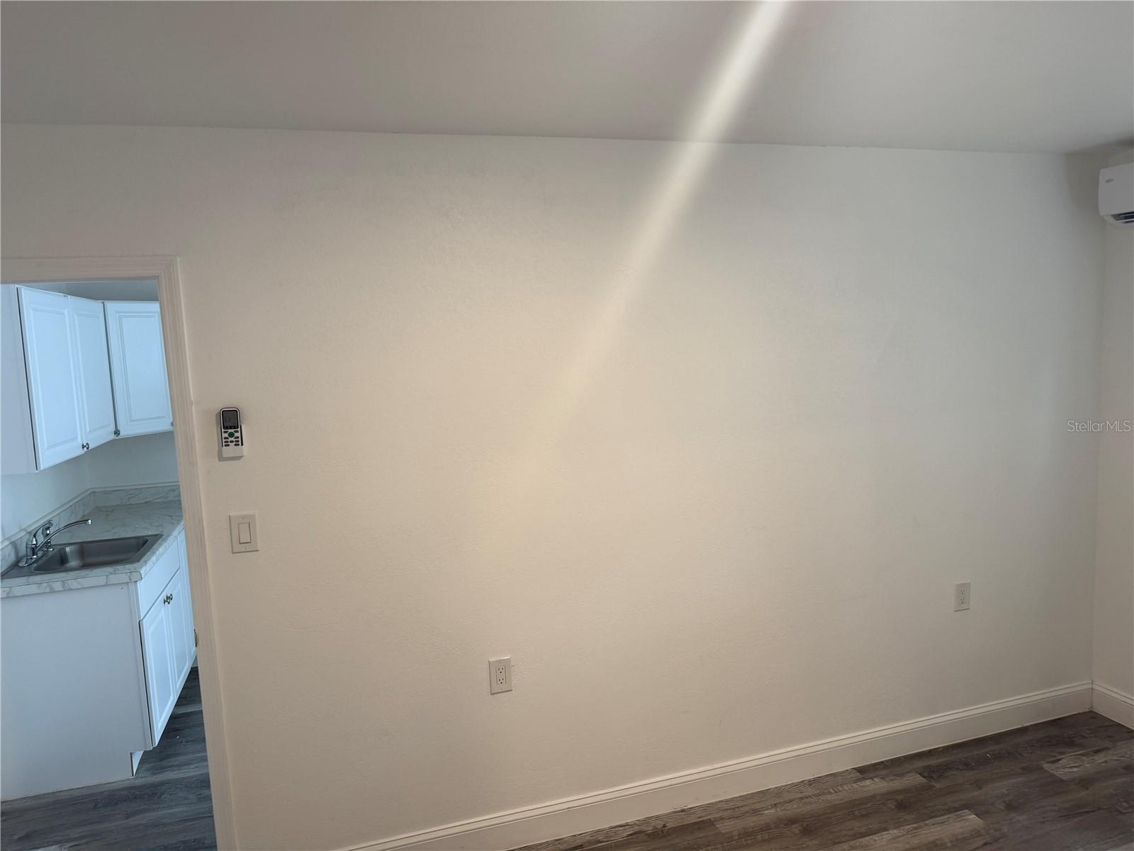 3417 W SAINT CONRAD ST, TAMPA, FL, 33607