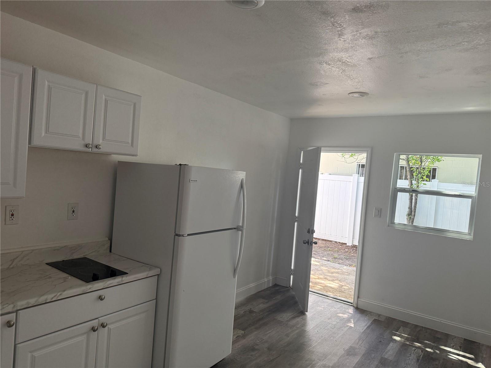 3417 W SAINT CONRAD ST, TAMPA, FL, 33607