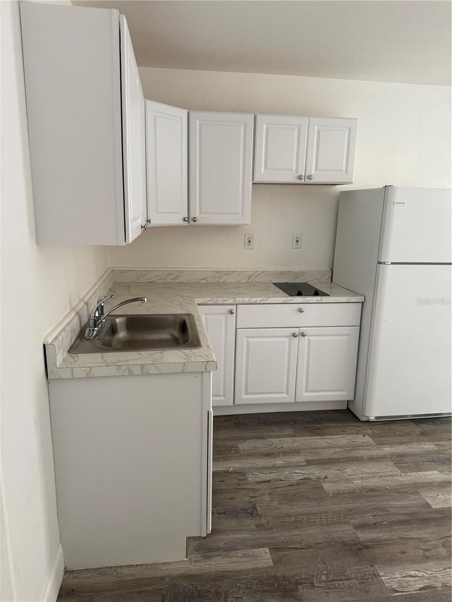 3417 W SAINT CONRAD ST, TAMPA, FL, 33607