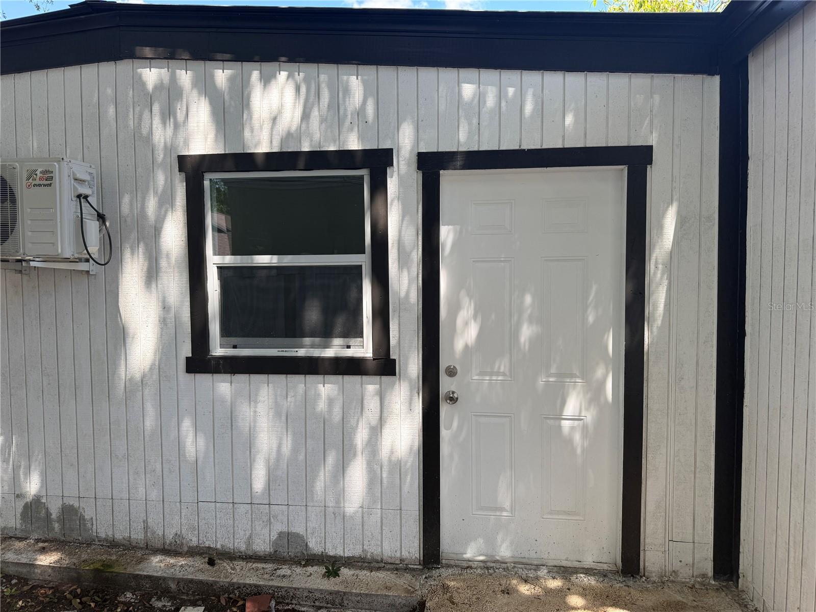 3417 W SAINT CONRAD ST, TAMPA, FL, 33607