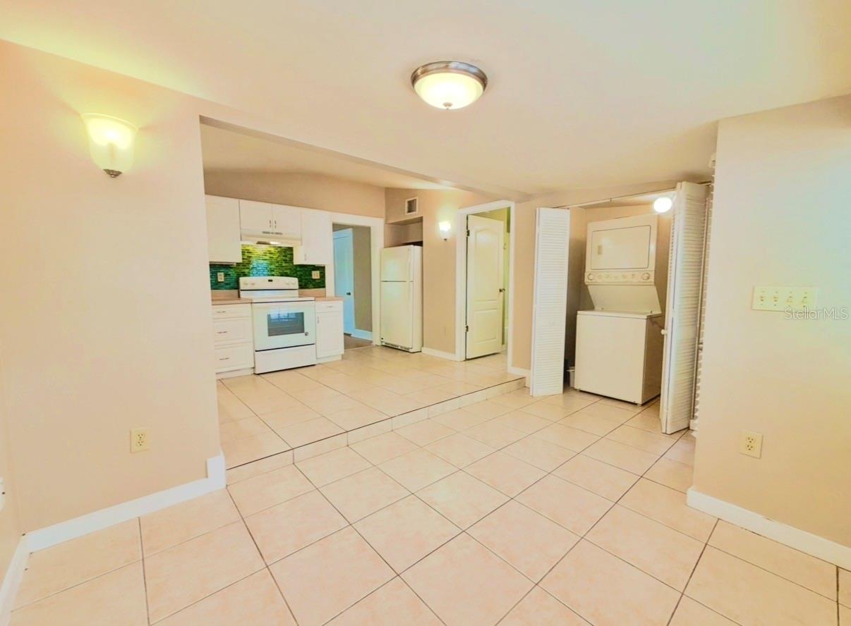 109 E WINTER PARK ST, ORLANDO, FL, 32804