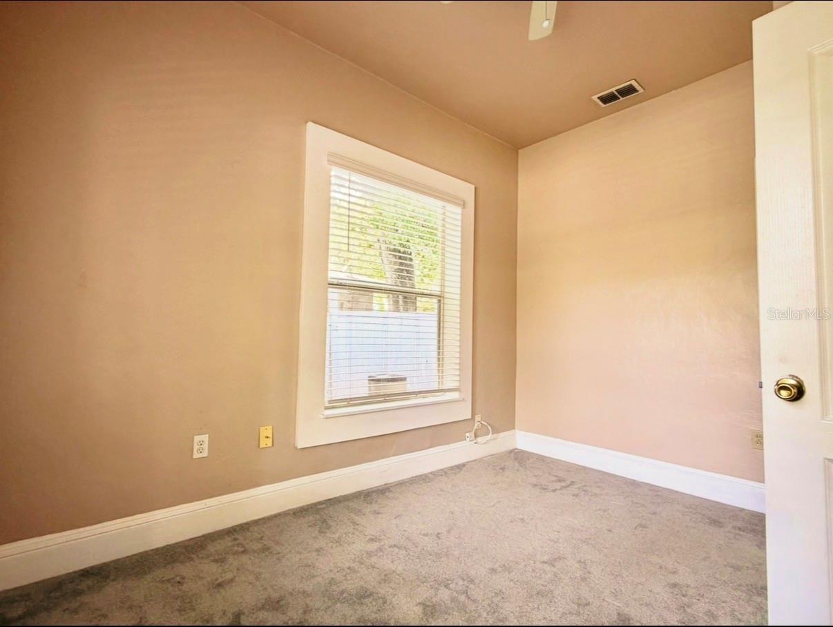 109 E WINTER PARK ST, ORLANDO, FL, 32804