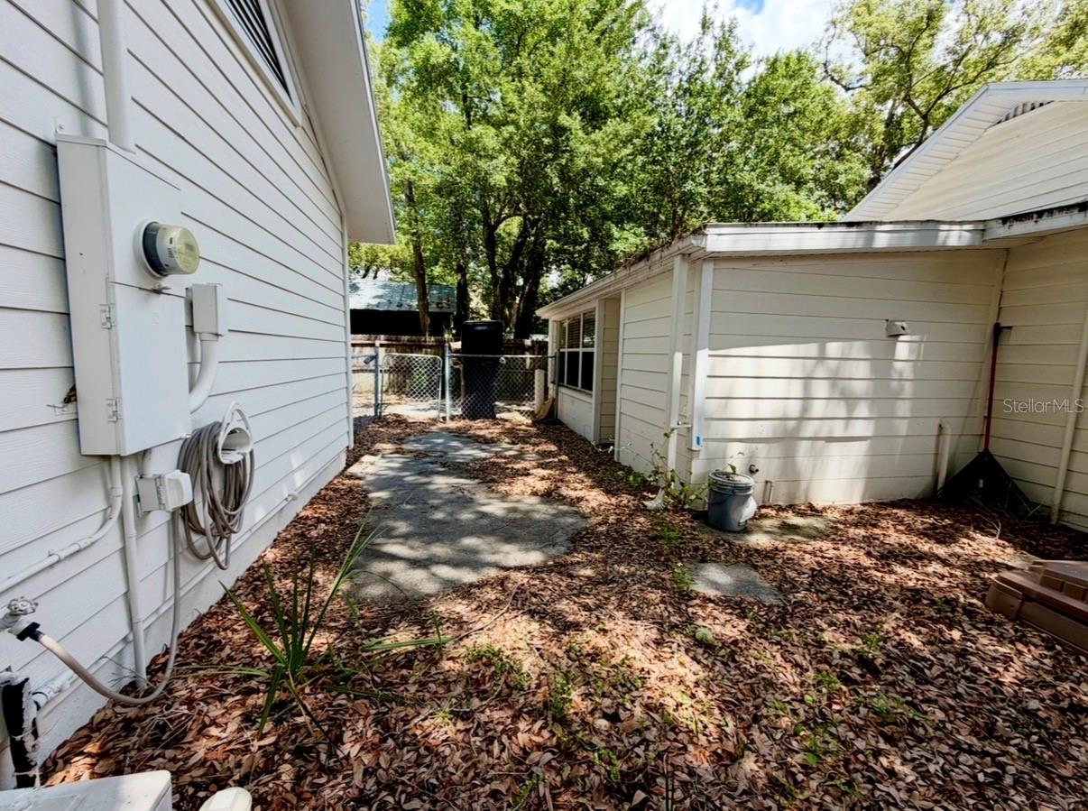 109 E WINTER PARK ST, ORLANDO, FL, 32804