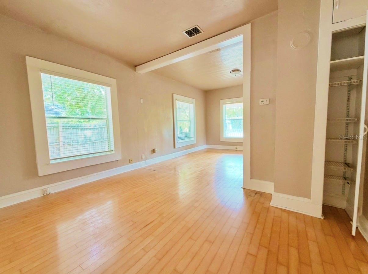 109 E WINTER PARK ST, ORLANDO, FL, 32804