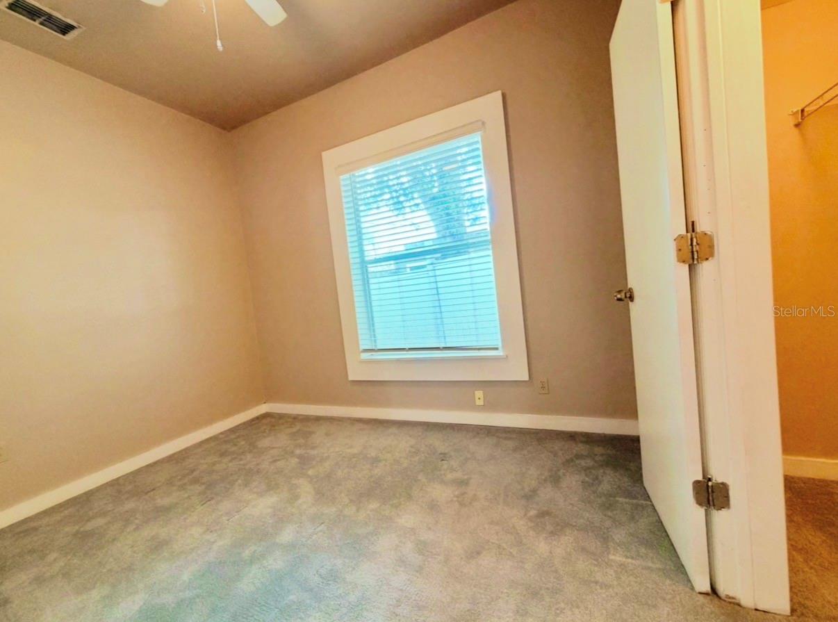 109 E WINTER PARK ST, ORLANDO, FL, 32804