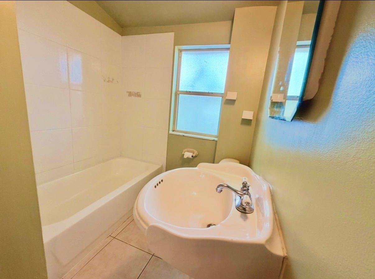 109 E WINTER PARK ST, ORLANDO, FL, 32804
