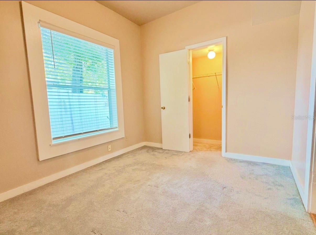 109 E WINTER PARK ST, ORLANDO, FL, 32804