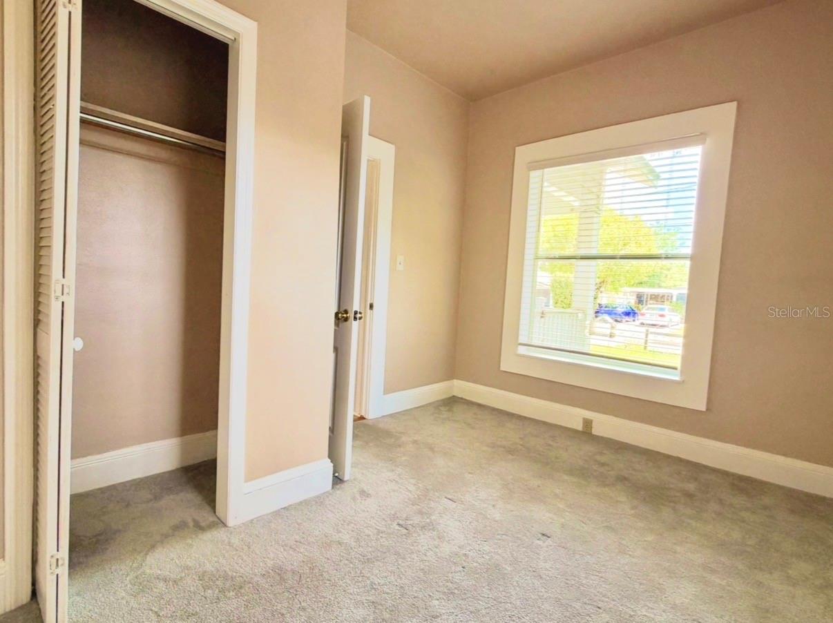 109 E WINTER PARK ST, ORLANDO, FL, 32804