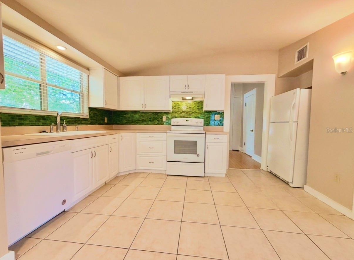 109 E WINTER PARK ST, ORLANDO, FL, 32804