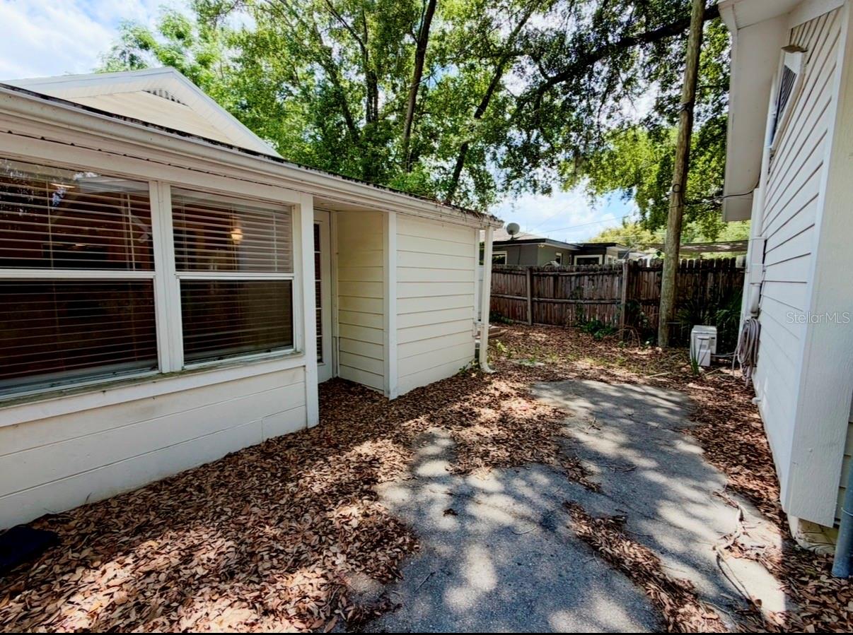 109 E WINTER PARK ST, ORLANDO, FL, 32804