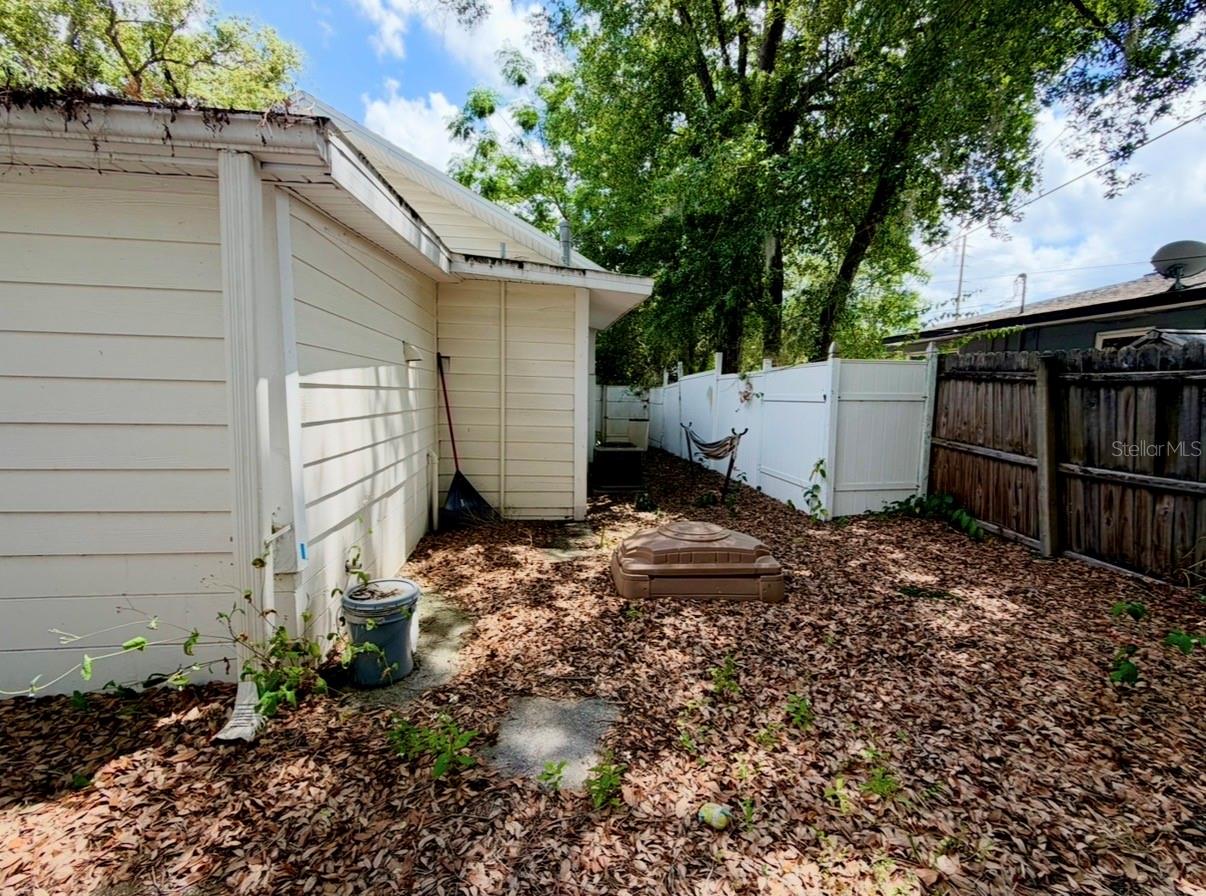 109 E WINTER PARK ST, ORLANDO, FL, 32804